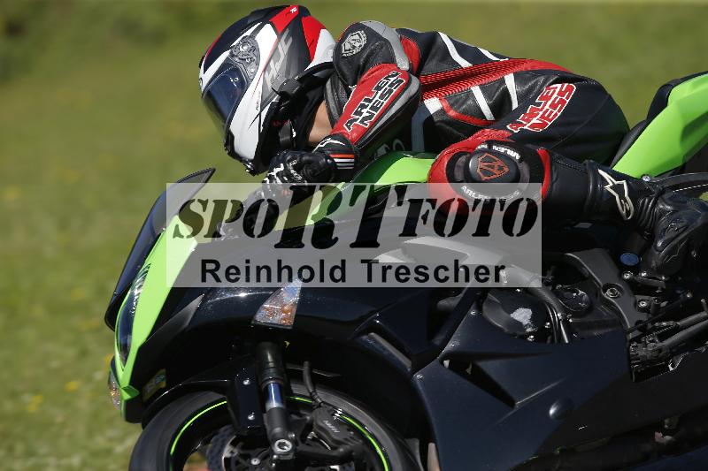 /Archiv-2024/37 08.07.2024 Plüss Moto Sport ADR/Einsteiger/96